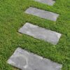 Bradstone Milldale lapok