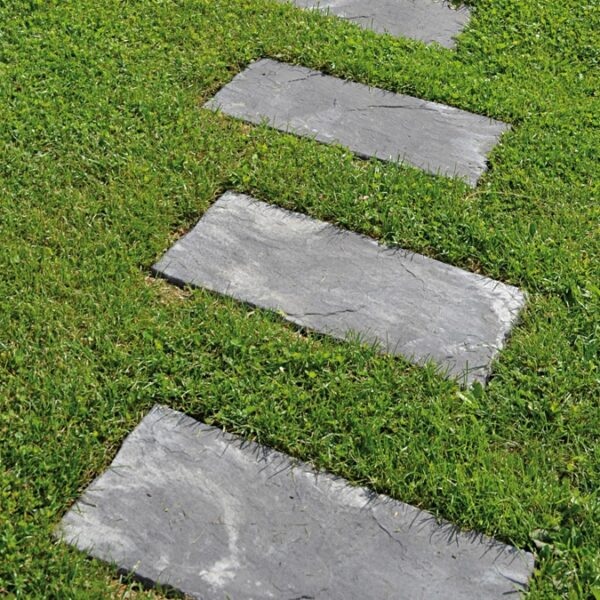 Bradstone Milldale lapok