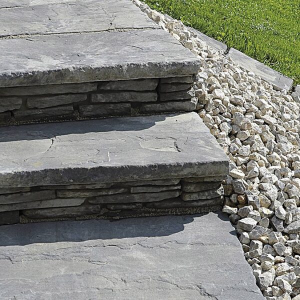 Bradstone Milldale lapok