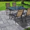 Bradstone Milldale lapok
