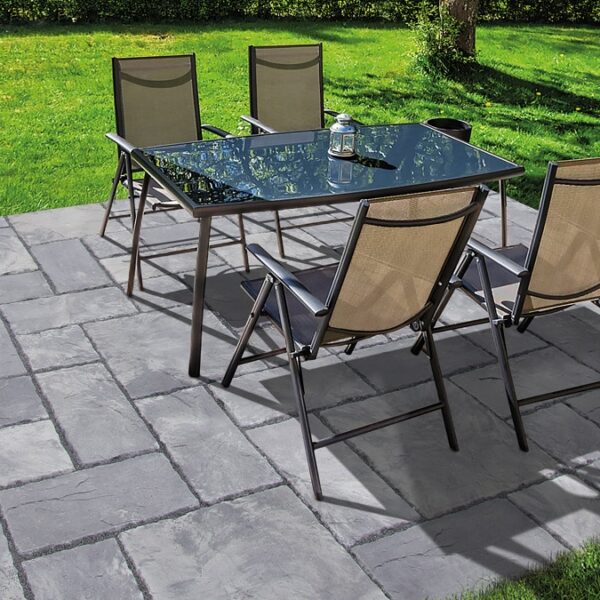 Bradstone Milldale lapok
