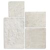 semmelrock-bradstone-old-town-lapok-alapcsomag-7cm Bradstone Old Town lapok