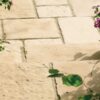 Bradstone Old Town lapok