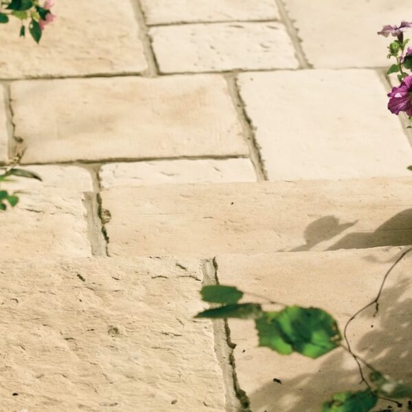 Bradstone Old Town lapok