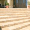Bradstone Old Town lapok