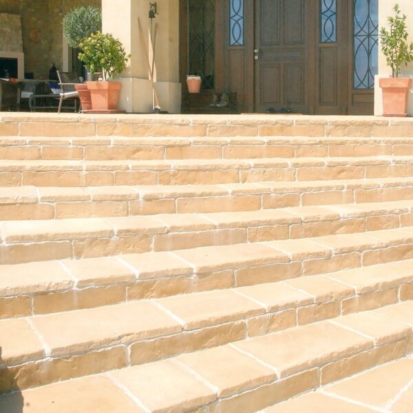 Bradstone Old Town lapok