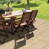 Corona Brillant lapok
