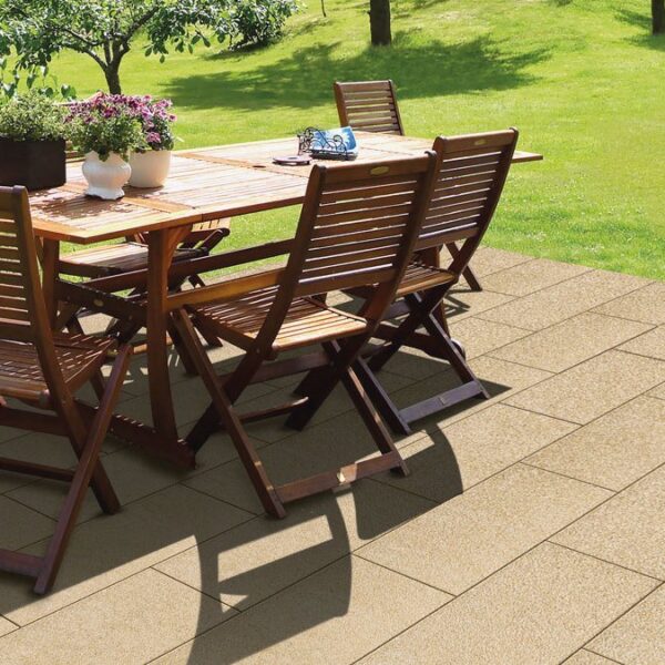 semmelrock-corona-brillant-80x40cm-homok-01 Corona Brillant lapok