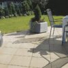Corona Brillant lapok