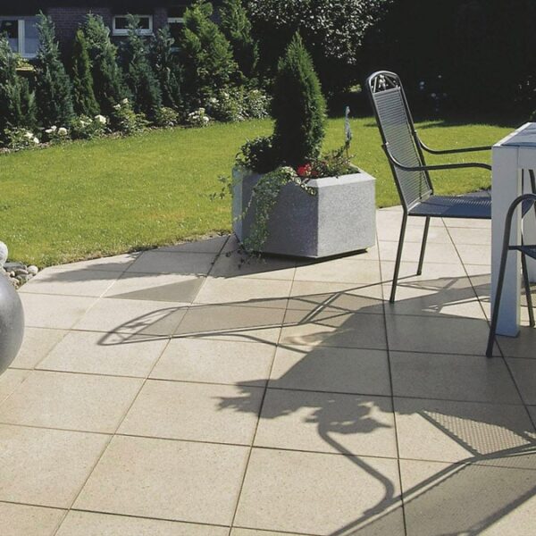 semmelrock-corona-brillant-lapok-homok-01 Corona Brillant lapok