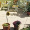 Corona Brillant lapok