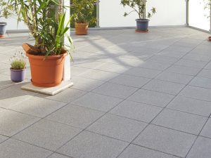 La Linia lap