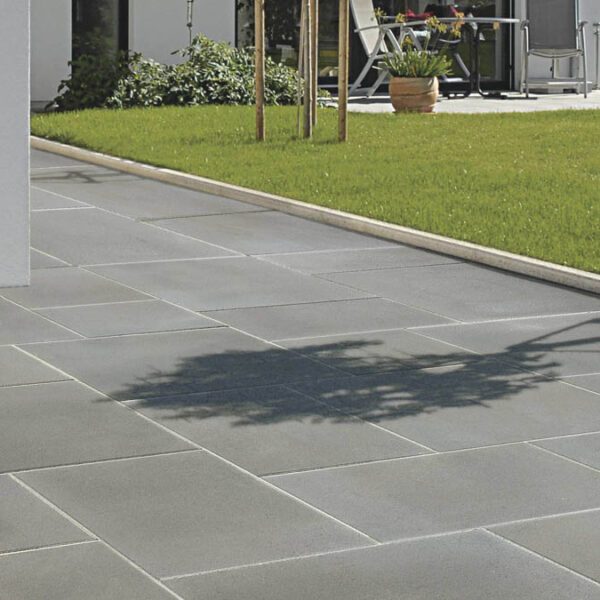 Senso Grande