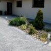 ARTE Pest-Buda