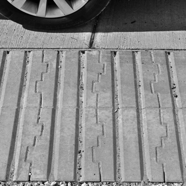 _DSC1383 RázóKő