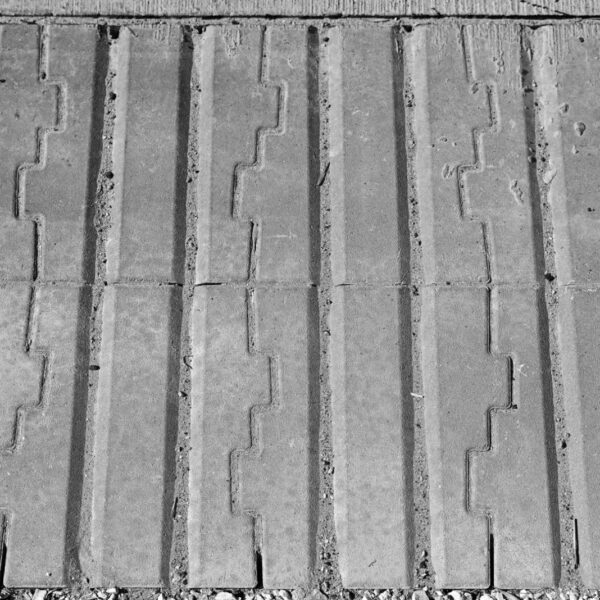 _DSC1394 RázóKő