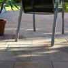 Savaria Classic Vario