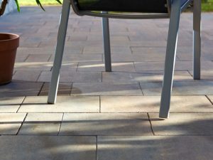 Savaria Classic Vario