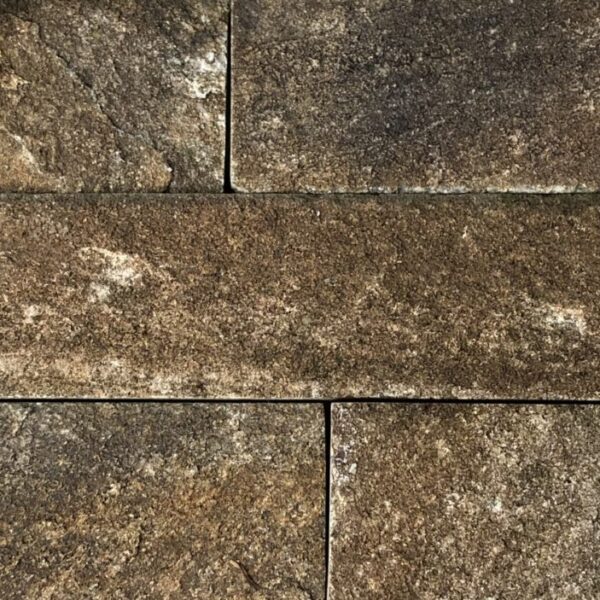 GNEISS VÁGOTT