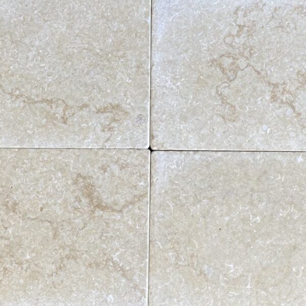 Royal Beige ANTIKOLT
