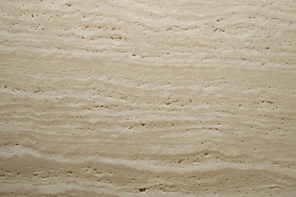 Light-Travertin-Vein-Cut-Unfilled LIGHT TRAVERTIN (TÖMÍTETLEN)