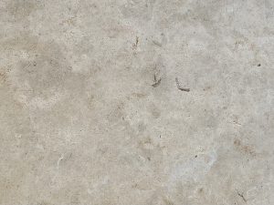 Moda Beige Mészkő Burkolat Fényes