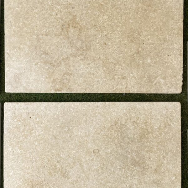 Royal Beige ANTIKOLT
