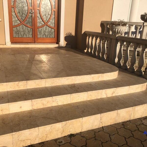 ASSYR
