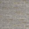 stegu-stones-nebia-falburkolat2 Nebia