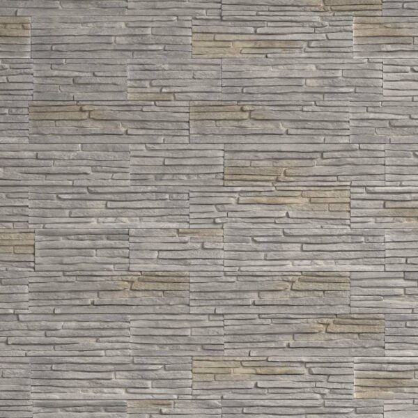 stegu-stones-nebia-falburkolat2 Nebia
