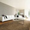 stegu-stones-nebia-minta Nebia