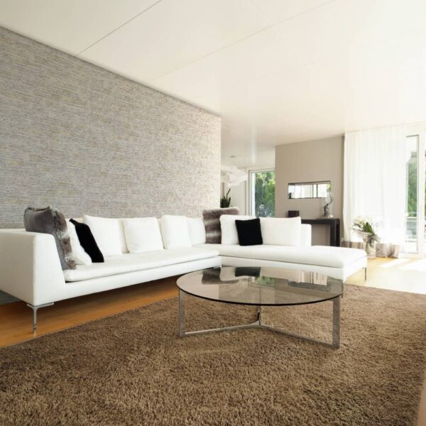stegu-stones-nebia-minta Nebia