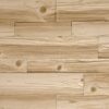 WOOD II.