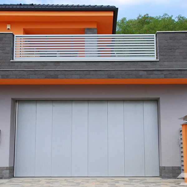 bridlica_standard_tmavoseda2 SLATE STANDARD