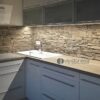 decorstone_drevo_dub_0 WOOD