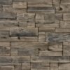 decorstone_drevo_dub_kocka WOOD