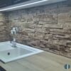 decorstone_drevo_dub_kuchyna_0 WOOD