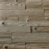 WOOD II.