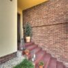 dsc_3555_hdr_0 BRICK