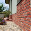 dsc_6302_0 BRICK