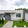 fotenie_2016_trnava_do_ba_28_of_69 CLEFT SLATE