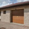 fotenie_2016_trnava_do_ba_68_of_69 BRICK