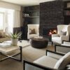 montaz_karpaty_sedy_vyrez_0 KARPATY