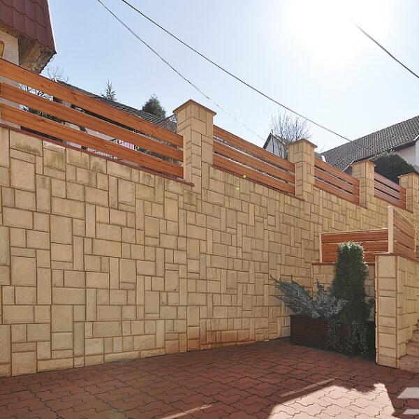 pv2_03_0 SANDSTONE II.