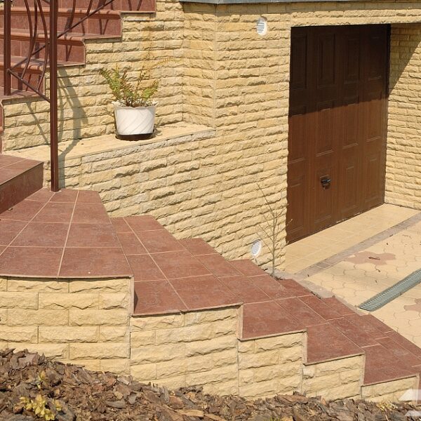 pv3_01_0 SANDSTONE III.
