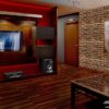 tehlovka_rustic_27_x_56 BRICK