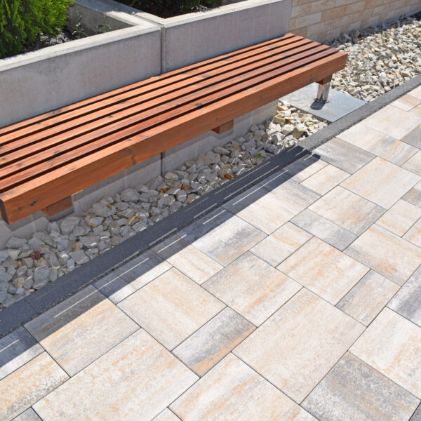 citystonedesign_betonterko_terasz-burkolat-ambia-kombi-linear-naturo_dolomite-scaled AMBIRE uni naturo