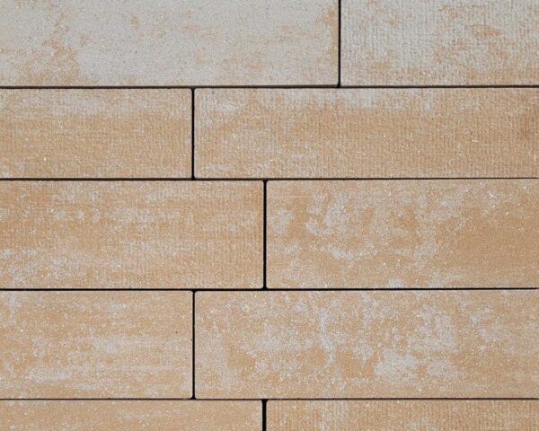 citystonedesign_terko_burkolat-listela-senso_latte_galeria-rotated LISTELA senso