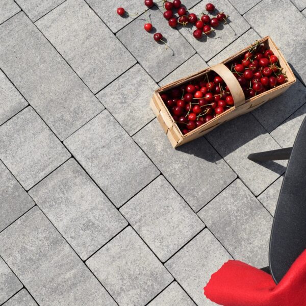 citystonedesign_terko_corso-piccola-burkolat_granit_2-1 CORSO PICCOLA