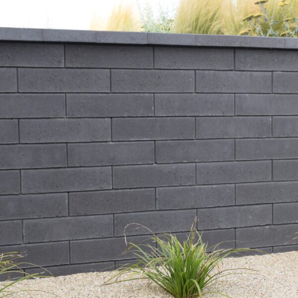 citystonedesign_betonkerites-metropol-uni-es-universo-fedlap_grafit-scaled METROPOL Uni naturo